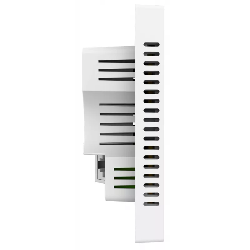 LevelOne AX1800 kaheribaline Wi-Fi 6 seinasisene PoE traadita pääsupunkt