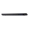 ACER TravelMate P4 Spin 14 Tmp414rn-54-tco - 14 tolli - Ultra 7 155u - 16 GB RAM - 512 GB SSD - Win11 Pro - Qwerty US/rahvusvaheline