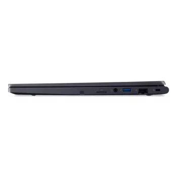ACER TravelMate P4 Spin 14 Tmp414rn-54-tco - 14 tolli - Ultra 7 155u - 16 GB RAM - 512 GB SSD - Win11 Pro - Qwerty US/rahvusvaheline