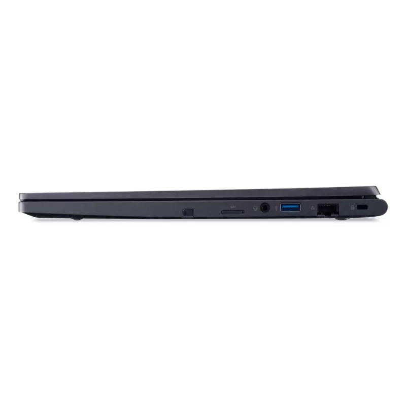 ACER TravelMate P4 Spin 14 Tmp414rn-54-tco - 14 tolli - Ultra 7 155u - 16 GB RAM - 512 GB SSD - Win11 Pro - Qwerty US/rahvusvaheline