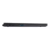 ACER TravelMate P4 Spin 14 Tmp414rn-54-tco - 14 tolli - Ultra 7 155u - 16 GB RAM - 512 GB SSD - Win11 Pro - Qwerty US/rahvusvaheline