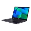 ACER TravelMate P4 Spin 14 Tmp414rn-54-tco - 14 tolli - Ultra 7 155u - 16 GB RAM - 512 GB SSD - Win11 Pro - Qwerty US/rahvusvaheline