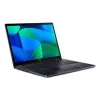 ACER TravelMate P4 Spin 14 Tmp414rn-54-tco - 14 tolli - Ultra 7 155u - 16 GB RAM - 512 GB SSD - Win11 Pro - Qwerty US/rahvusvaheline