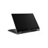 ACER TravelMate P4 Spin 14 Tmp414rn-54-tco - 14 tolli - Ultra 7 155u - 16 GB RAM - 512 GB SSD - Win11 Pro - Qwerty US/rahvusvaheline