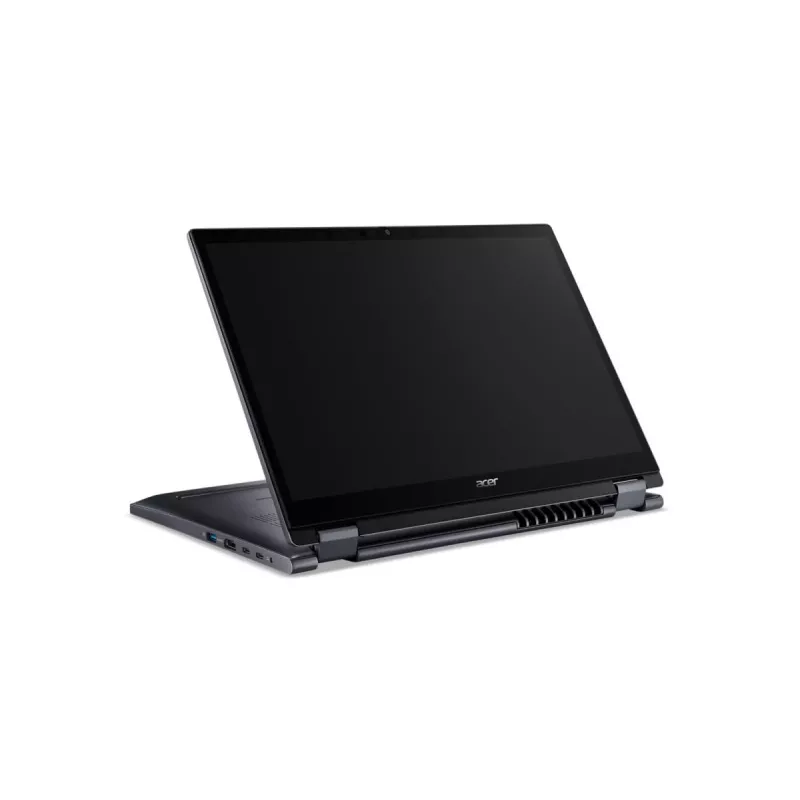 ACER TravelMate P4 Spin 14 Tmp414rn-54-tco - 14 tolli - Ultra 7 155u - 16 GB RAM - 512 GB SSD - Win11 Pro - Qwerty US/rahvusvaheline