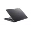ACER Swift Sfx14-72g-57b5 - 14.5in - Ultra 5 125h - 32 GB muutmälu - 1 TB SSD - Win11 Pro