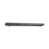 ACER Swift Sfx14-72g-57b5 - 14.5in - Ultra 5 125h - 32 GB muutmälu - 1 TB SSD - Win11 Pro