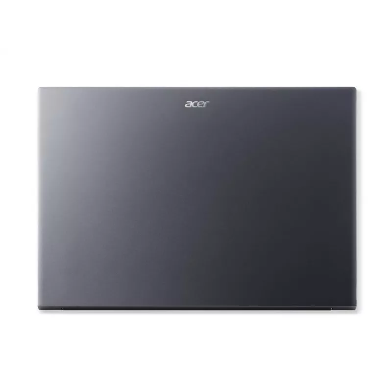 ACER Swift Sfx14-72g-57b5 - 14.5in - Ultra 5 125h - 32 GB muutmälu - 1 TB SSD - Win11 Pro