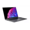ACER Swift Sfx14-72g-57b5 - 14.5in - Ultra 5 125h - 32 GB muutmälu - 1 TB SSD - Win11 Pro