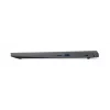ACER Swift Sfx14-72g-57b5 - 14.5in - Ultra 5 125h - 32 GB muutmälu - 1 TB SSD - Win11 Pro
