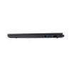 Sülearvuti Acer TravelMate P4 TMP414-42-TCO-R86F 14 tolli AMD Ryzen 5 8540U 16 GB 512 GB SSD AMD Radeon 740M Windows 11 Pro