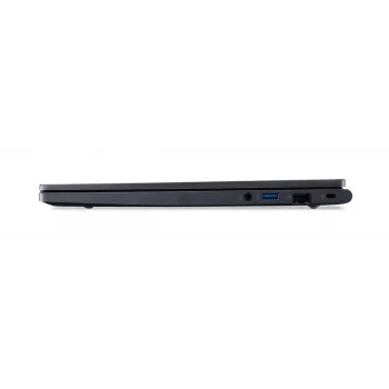 Sülearvuti Acer TravelMate P4 TMP414-42-TCO-R86F 14 tolli AMD Ryzen 5 8540U 16 GB 512 GB SSD AMD Radeon 740M Windows 11 Pro