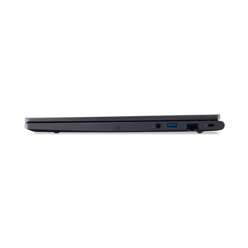 Sülearvuti Acer TravelMate P4 TMP414-42-TCO-R86F 14 tolli AMD Ryzen 5 8540U 16 GB 512 GB SSD AMD Radeon 740M Windows 11 Pro