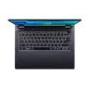 Sülearvuti Acer TravelMate P4 TMP414-42-TCO-R86F 14 tolli AMD Ryzen 5 8540U 16 GB 512 GB SSD AMD Radeon 740M Windows 11 Pro