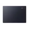 Sülearvuti Acer TravelMate P4 TMP414-42-TCO-R86F 14 tolli AMD Ryzen 5 8540U 16 GB 512 GB SSD AMD Radeon 740M Windows 11 Pro
