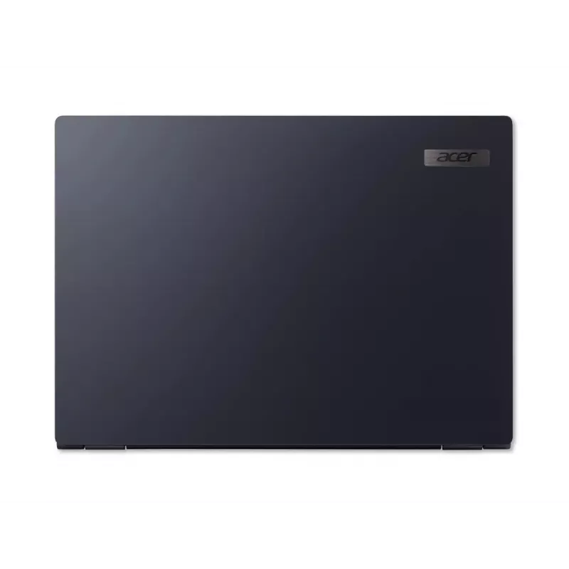 Sülearvuti Acer TravelMate P4 TMP414-42-TCO-R86F 14 tolli AMD Ryzen 5 8540U 16 GB 512 GB SSD AMD Radeon 740M Windows 11 Pro