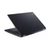 Sülearvuti Acer TravelMate P4 TMP414-42-TCO-R86F 14 tolli AMD Ryzen 5 8540U 16 GB 512 GB SSD AMD Radeon 740M Windows 11 Pro