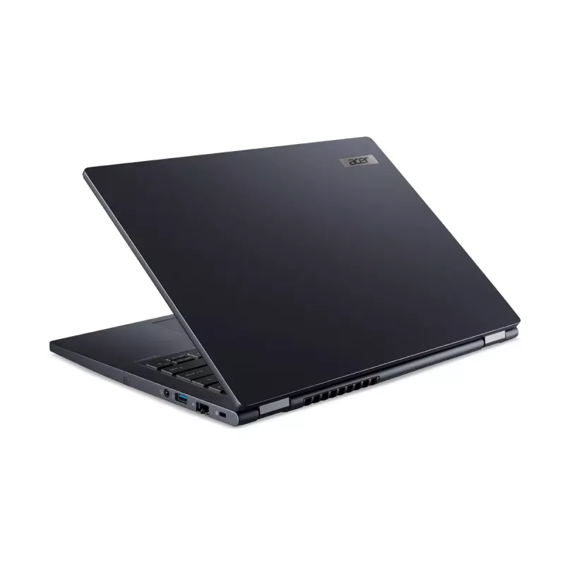 Sülearvuti Acer TravelMate P4 TMP414-42-TCO-R86F 14 tolli AMD Ryzen 5 8540U 16 GB 512 GB SSD AMD Radeon 740M Windows 11 Pro