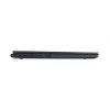 Sülearvuti Acer TravelMate P4 TMP414-42-TCO-R86F 14 tolli AMD Ryzen 5 8540U 16 GB 512 GB SSD AMD Radeon 740M Windows 11 Pro