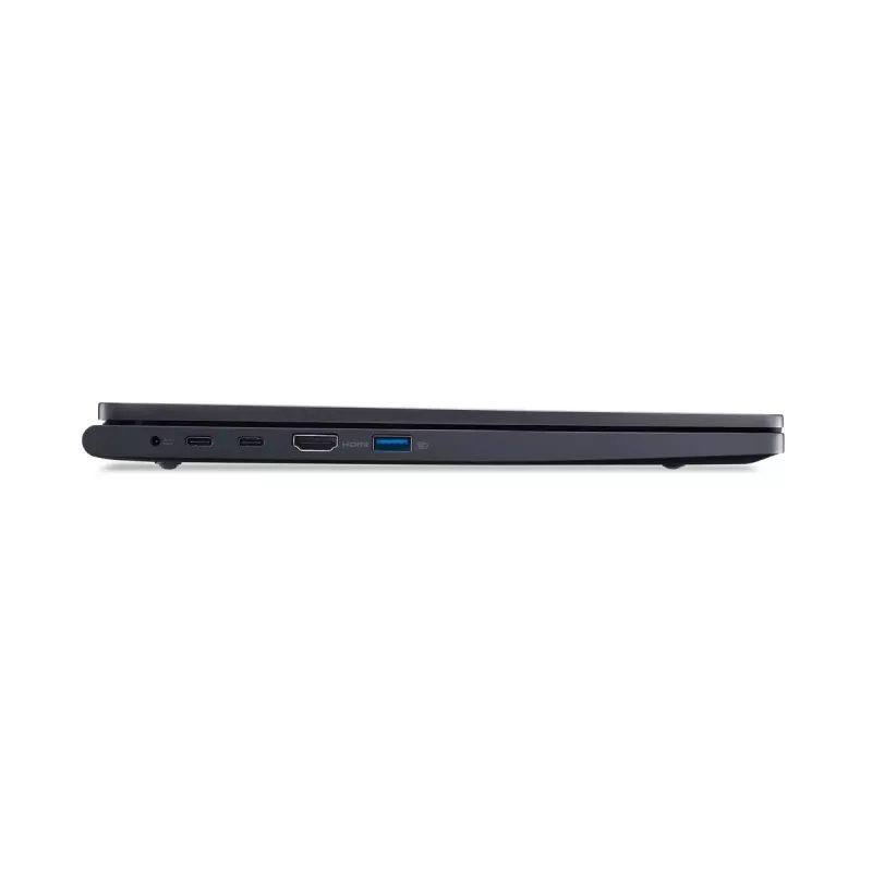 Sülearvuti Acer TravelMate P4 TMP414-42-TCO-R86F 14 tolli AMD Ryzen 5 8540U 16 GB 512 GB SSD AMD Radeon 740M Windows 11 Pro