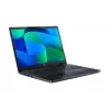 Sülearvuti Acer TravelMate P4 TMP414-42-TCO-R86F 14 tolli AMD Ryzen 5 8540U 16 GB 512 GB SSD AMD Radeon 740M Windows 11 Pro