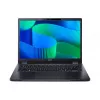 Sülearvuti Acer TravelMate P4 TMP414-42-TCO-R86F 14 tolli AMD Ryzen 5 8540U 16 GB 512 GB SSD AMD Radeon 740M Windows 11 Pro