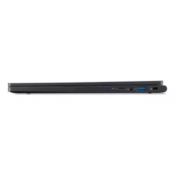 Sülearvuti Acer TravelMate P6 TMP614-73-TCO-79JZ 14 tolli Intel Core Ultra 7 16 GB muutmälu 512 GB SSD Windows 11 Pro