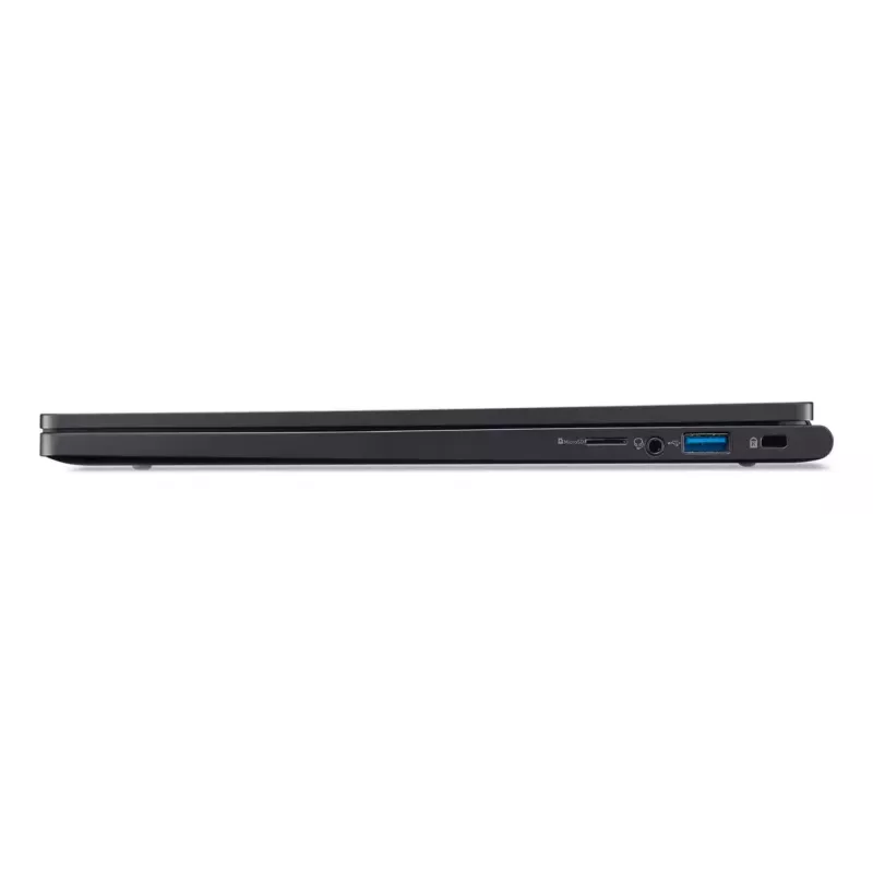 Sülearvuti Acer TravelMate P6 TMP614-73-TCO-79JZ 14 tolli Intel Core Ultra 7 16 GB muutmälu 512 GB SSD Windows 11 Pro