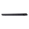 Hübriidsülearvuti Acer TravelMate TMP414RN-54-TCO-75KB 14 tolli Intel Core Ultra 7 32 GB RAM 1 TB SSD Windows 11 Pro