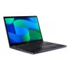 Hübriidsülearvuti Acer TravelMate TMP414RN-54-TCO-75KB 14 tolli Intel Core Ultra 7 32 GB RAM 1 TB SSD Windows 11 Pro