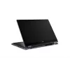 Hübriidsülearvuti Acer TravelMate TMP414RN-54-TCO-75KB 14 tolli Intel Core Ultra 7 32 GB RAM 1 TB SSD Windows 11 Pro
