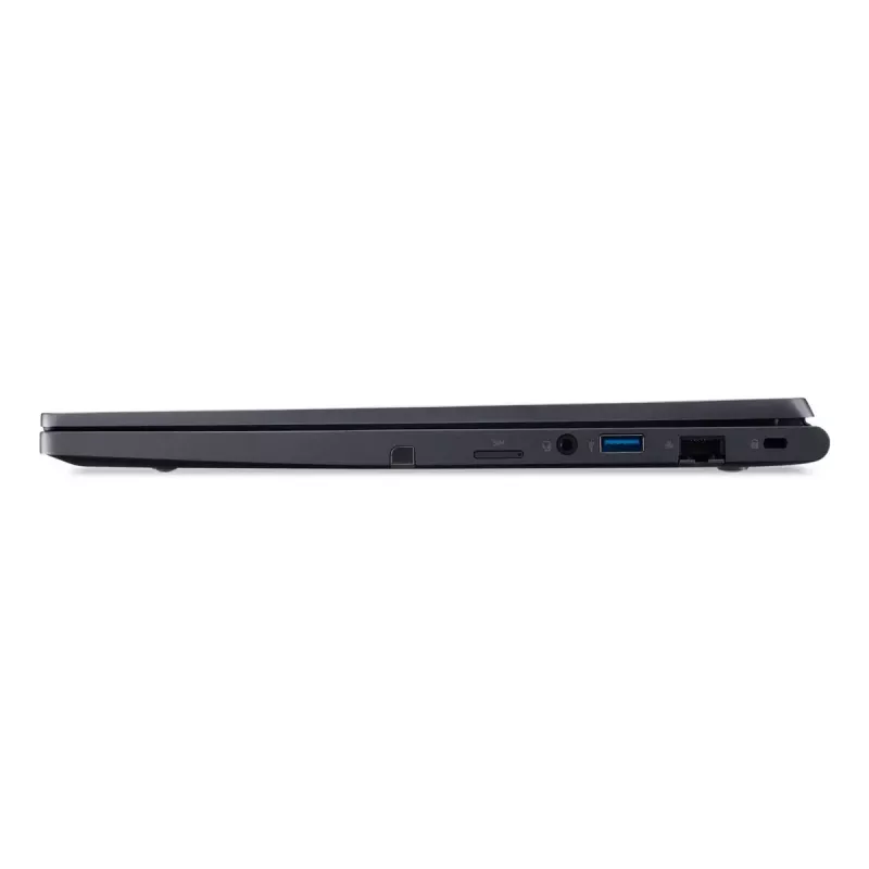 Hübriidsülearvuti Acer TravelMate TMP414RN-54-TCO-5067 14 tolli Intel Core Ultra 5 125U 32GB muutmälu 1TB SSD Windows 11 Pro