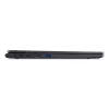 Hübriidsülearvuti Acer TravelMate TMP414RN-54-TCO-5067 14 tolli Intel Core Ultra 5 125U 32GB muutmälu 1TB SSD Windows 11 Pro