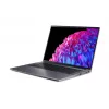 Laptop Acer Swift SFX14-72G-788M 14.5 inch Intel Core Ultra 7 32GB 1TB SSD Windows 11 Pro
