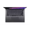 Laptop Acer Swift SFX14-72G-788M 14.5 inch Intel Core Ultra 7 32GB 1TB SSD Windows 11 Pro