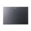 Laptop Acer Swift SFX14-72G-788M 14.5 inch Intel Core Ultra 7 32GB 1TB SSD Windows 11 Pro