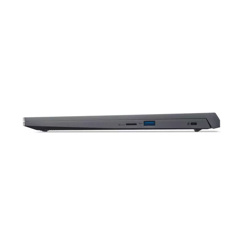 Laptop Acer Swift SFX14-72G-788M 14.5 inch Intel Core Ultra 7 32GB 1TB SSD Windows 11 Pro