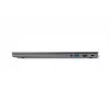 Sülearvuti Acer Aspire A17-51M-79VS 17.3 tolli Intel Core 7 150U 16GB muutmälu 1TB SSD Windows 11 Pro
