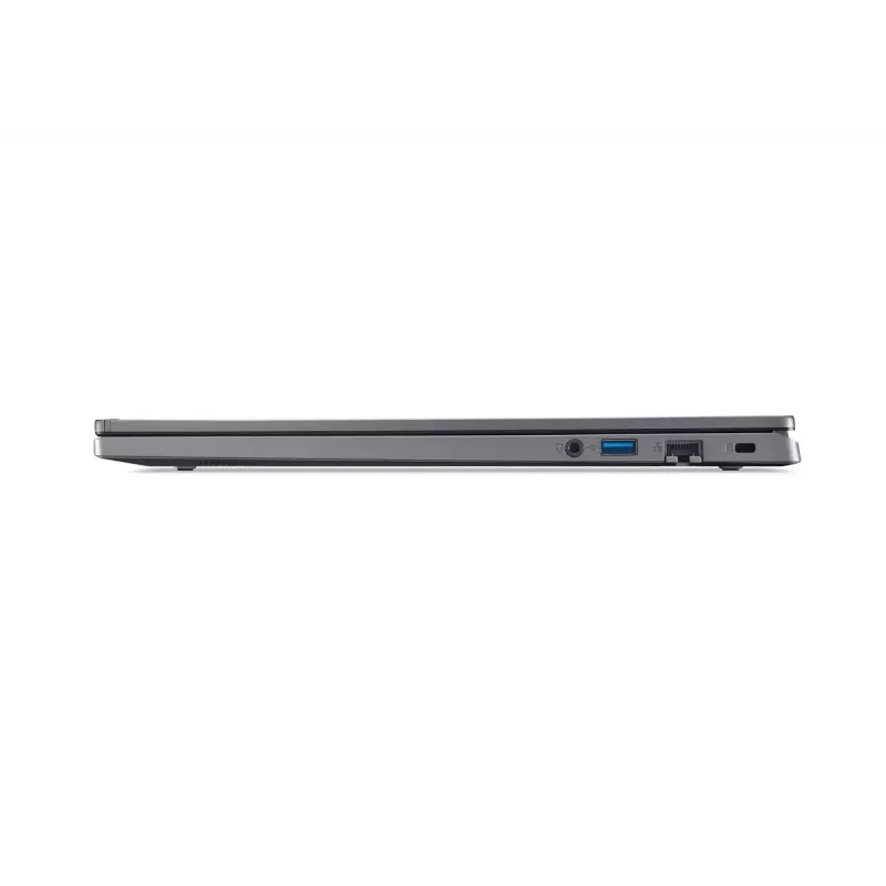 Sülearvuti Acer Aspire A17-51M-79VS 17.3 tolli Intel Core 7 150U 16GB muutmälu 1TB SSD Windows 11 Pro