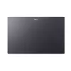 Sülearvuti Acer Aspire A17-51M-79VS 17.3 tolli Intel Core 7 150U 16GB muutmälu 1TB SSD Windows 11 Pro