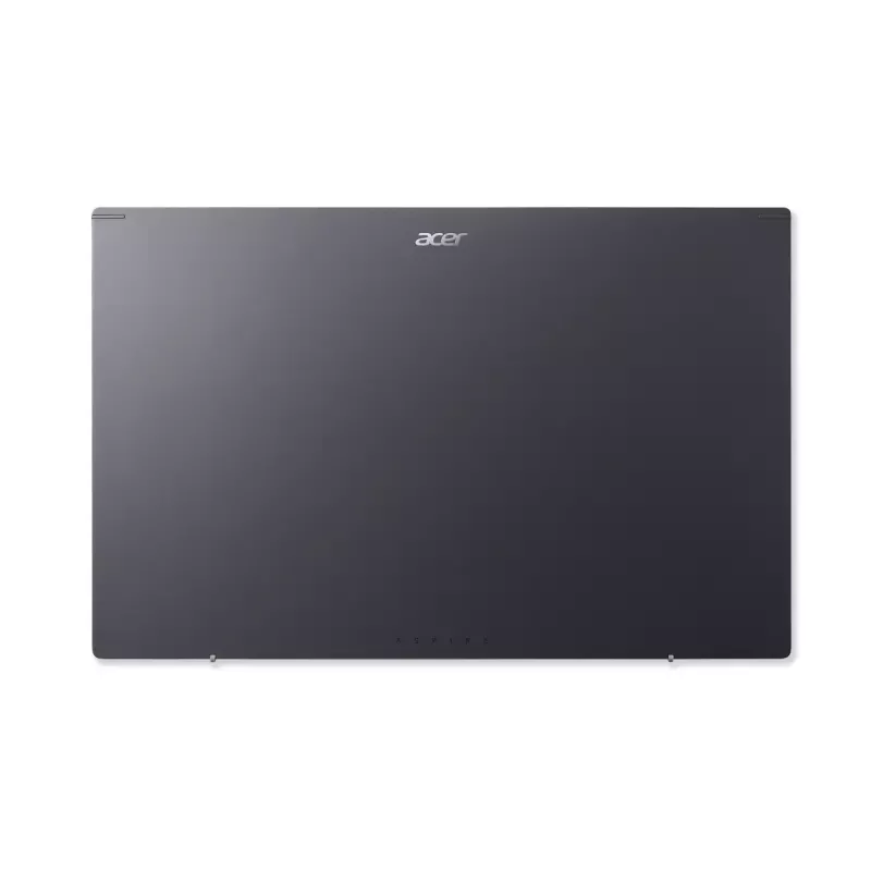 Sülearvuti Acer Aspire A17-51M-79VS 17.3 tolli Intel Core 7 150U 16GB muutmälu 1TB SSD Windows 11 Pro