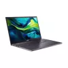 Sülearvuti Acer Aspire A17-51M-79VS 17.3 tolli Intel Core 7 150U 16GB muutmälu 1TB SSD Windows 11 Pro