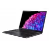 Acer TravelMate P6 TMP614-73-TCO-58UJ sülearvuti 14 inch Intel Core Ultra 5 16GB RAM 512GB SSD Windows 11 Pro