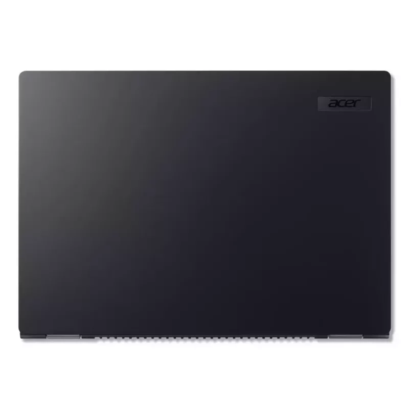 Acer TravelMate P6 TMP614-73-TCO-58UJ sülearvuti 14 inch Intel Core Ultra 5 16GB RAM 512GB SSD Windows 11 Pro