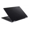 Acer TravelMate P6 TMP614-73-TCO-58UJ sülearvuti 14 inch Intel Core Ultra 5 16GB RAM 512GB SSD Windows 11 Pro
