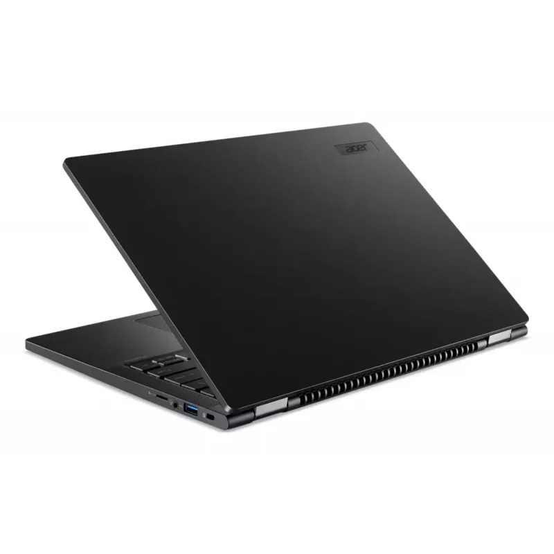 Acer TravelMate P6 TMP614-73-TCO-58UJ sülearvuti 14 inch Intel Core Ultra 5 16GB RAM 512GB SSD Windows 11 Pro