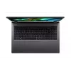 Sülearvuti Acer Aspire 5 A515-58GM-55AE 15.6 tolli Intel Core i5 16GB RAM 512GB SSD Windows 11 Pro