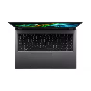Sülearvuti Acer Aspire 5 A515-58GM-55AE 15,6 tolli Intel Core i5 16GB RAM 512GB SSD Windows 11 Pro