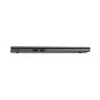 Sülearvuti Acer Aspire 5 A515-58GM-55AE 15.6 tolli Intel Core i5 16GB RAM 512GB SSD Windows 11 Pro