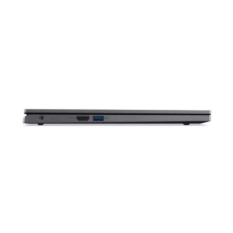 Sülearvuti Acer Aspire 5 A515-58GM-55AE 15.6 tolli Intel Core i5 16GB RAM 512GB SSD Windows 11 Pro